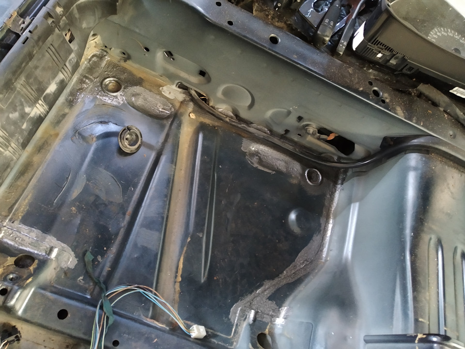 🔧 5-6й день. Складання, нюанси. 4