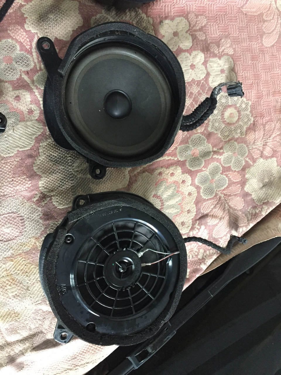 Акустика Bose 🥰 3