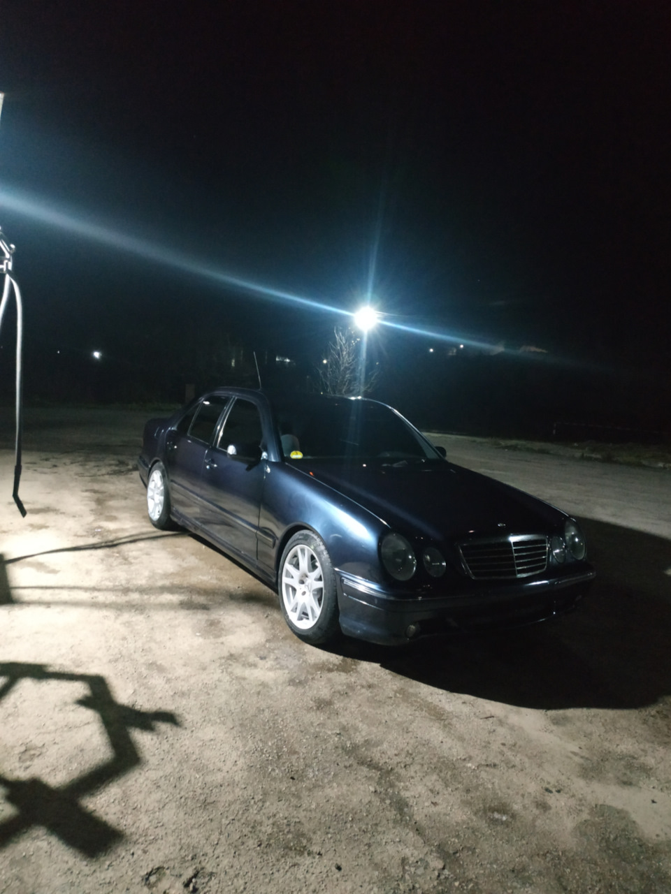 Диски CLS на оцінку 🧐🧐🧐 1