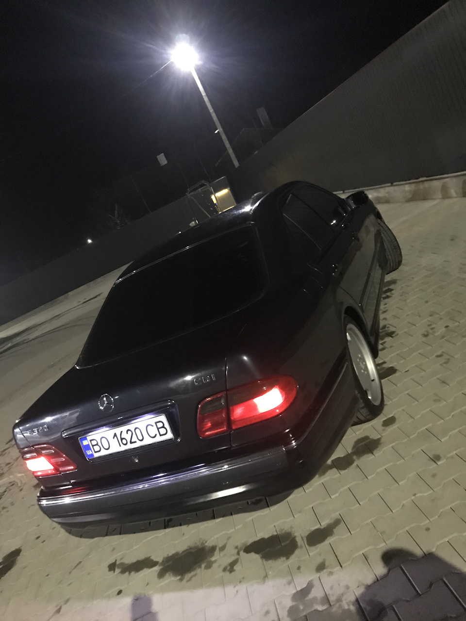 FAKE TAXI 🚖/ Вихлоп 🌪\ Фото 📸| ТО 🔧 2