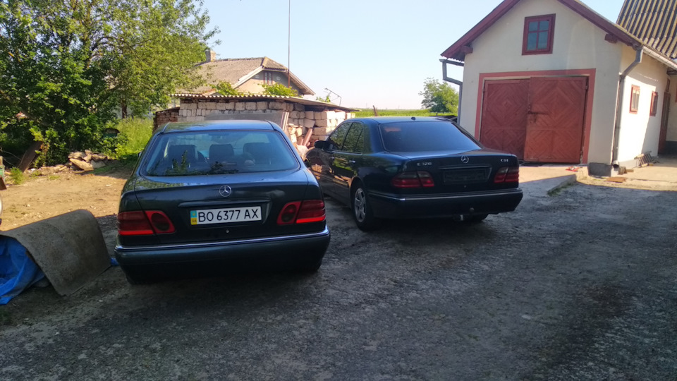 Підіб'ємо підсумок 🔄 1