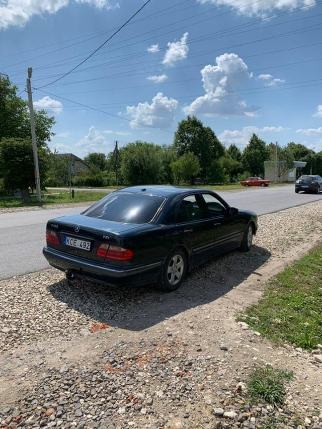 Підіб'ємо підсумок 🔄 4