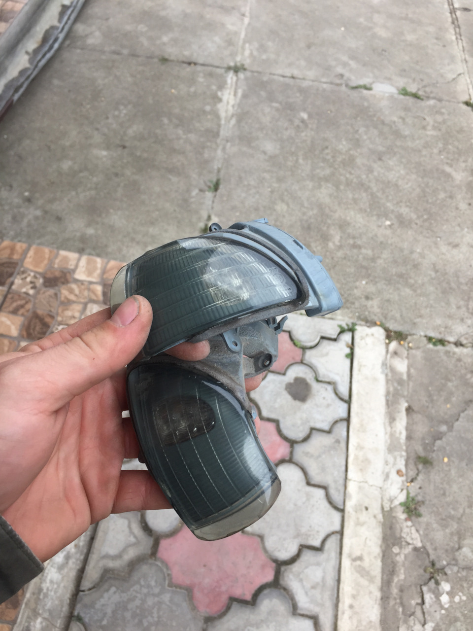 Продовження з акустики Bose👁 3