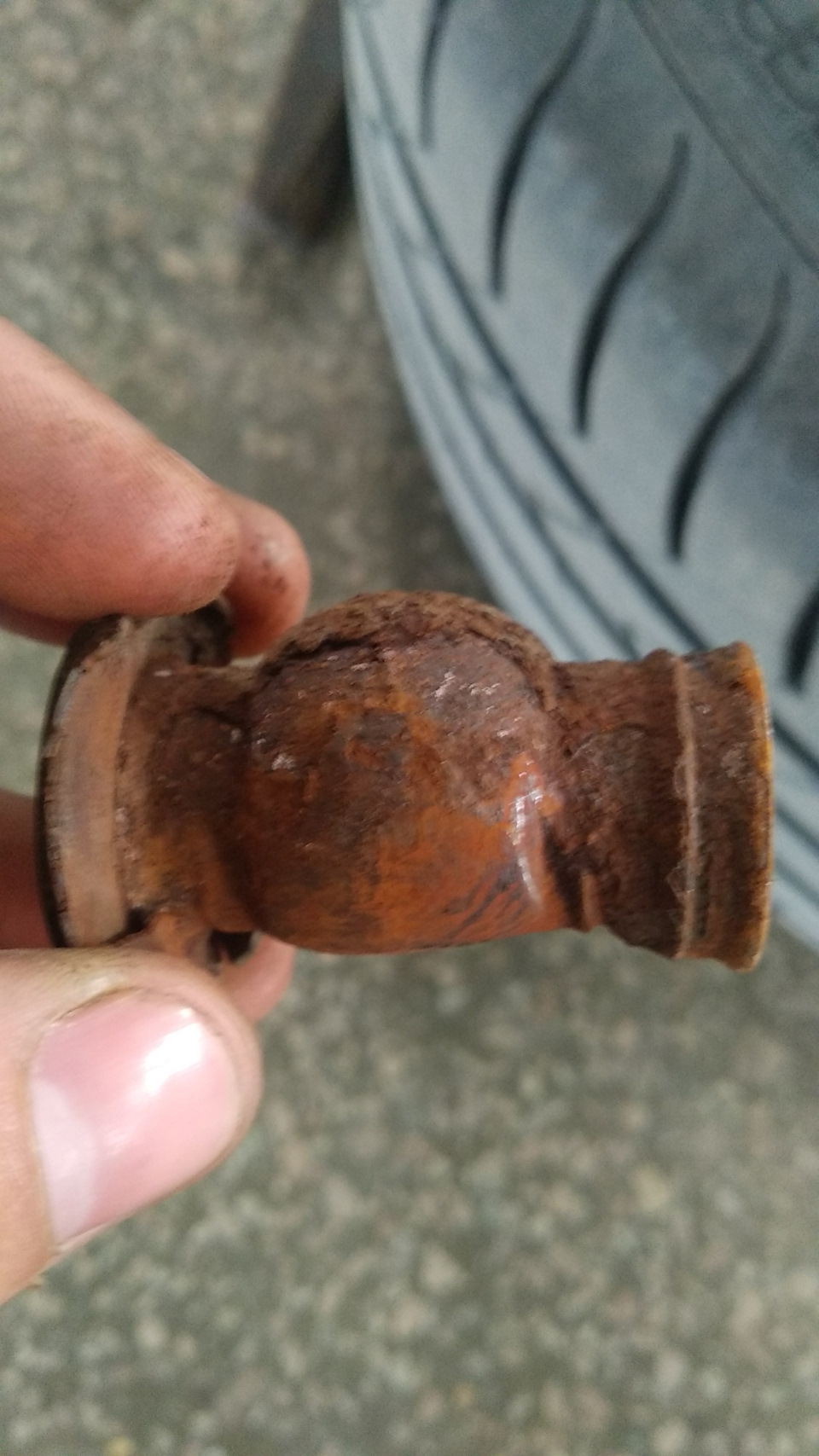 🔧 Ремонтуємо)) 2