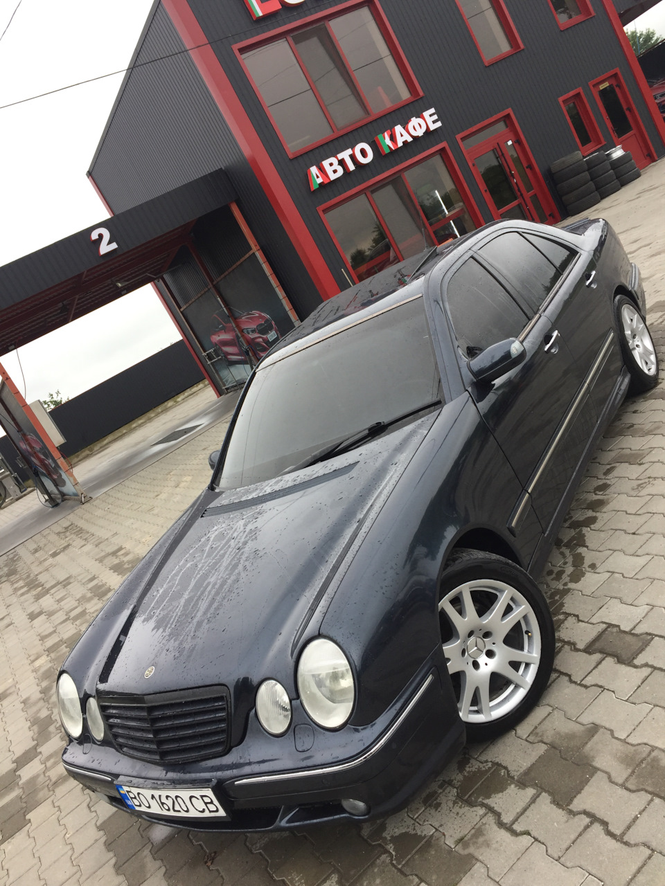 Вирішено ✅ диски CLS 🚀 3