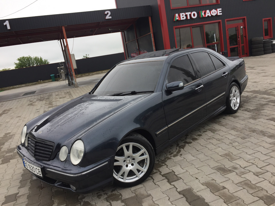 Вирішено ✅ диски CLS 🚀 2