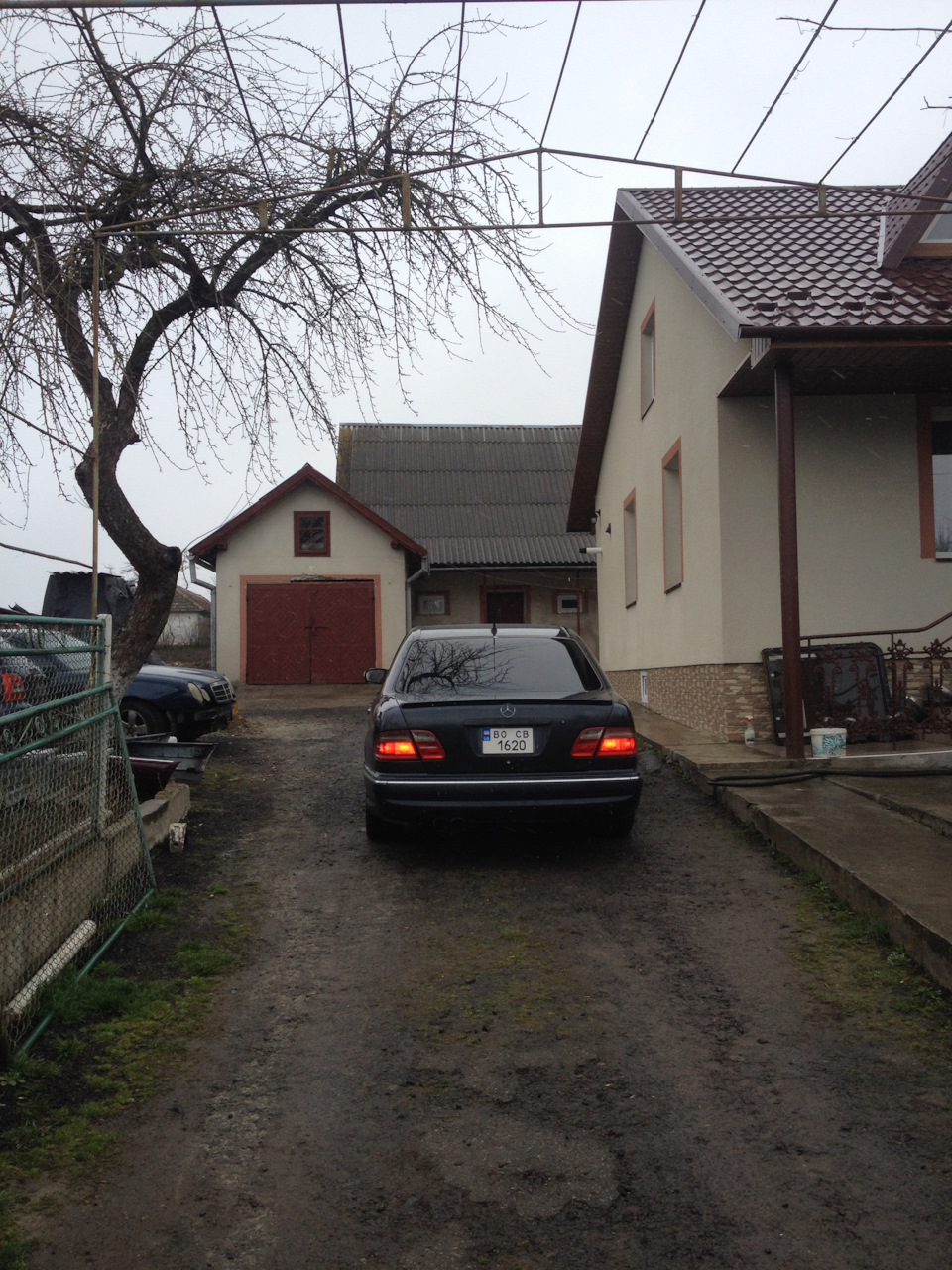 Спойлер 🚗 2