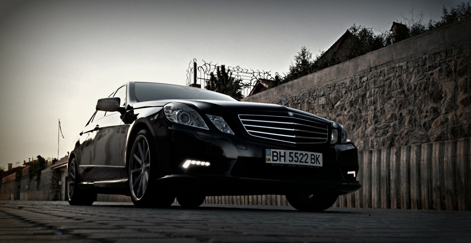 VOSSEN VVSCV1 1