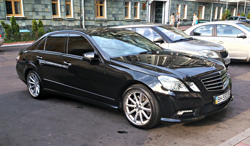 VOSSEN VVSCV1 5