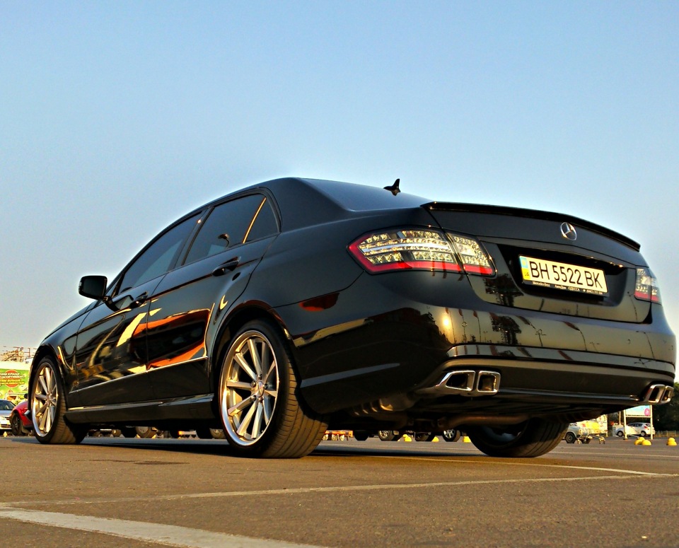 VOSSEN VVSCV1 4