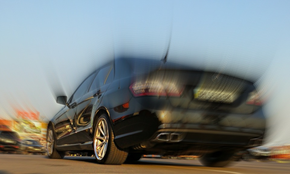 VOSSEN VVSCV1 3