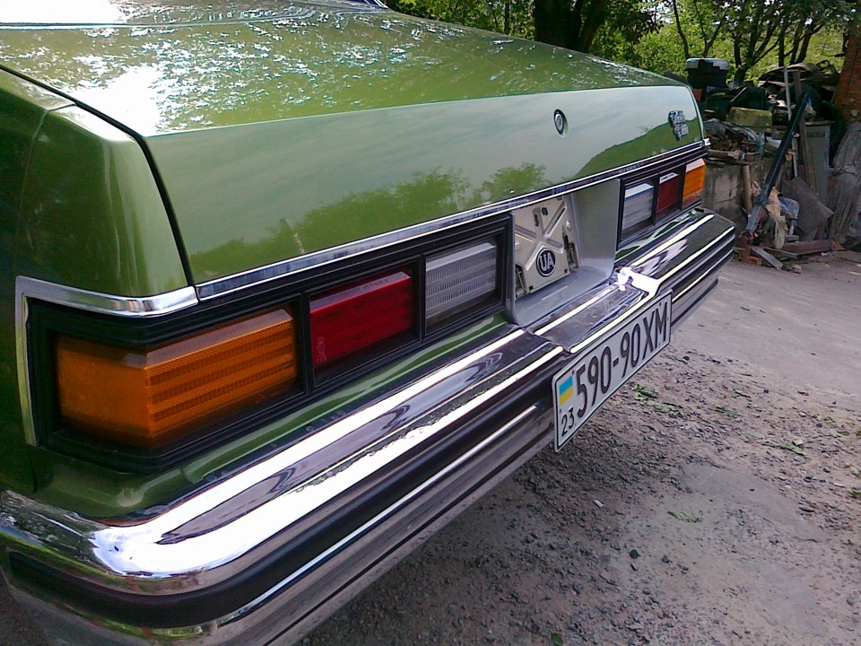 Цікаві авто 3