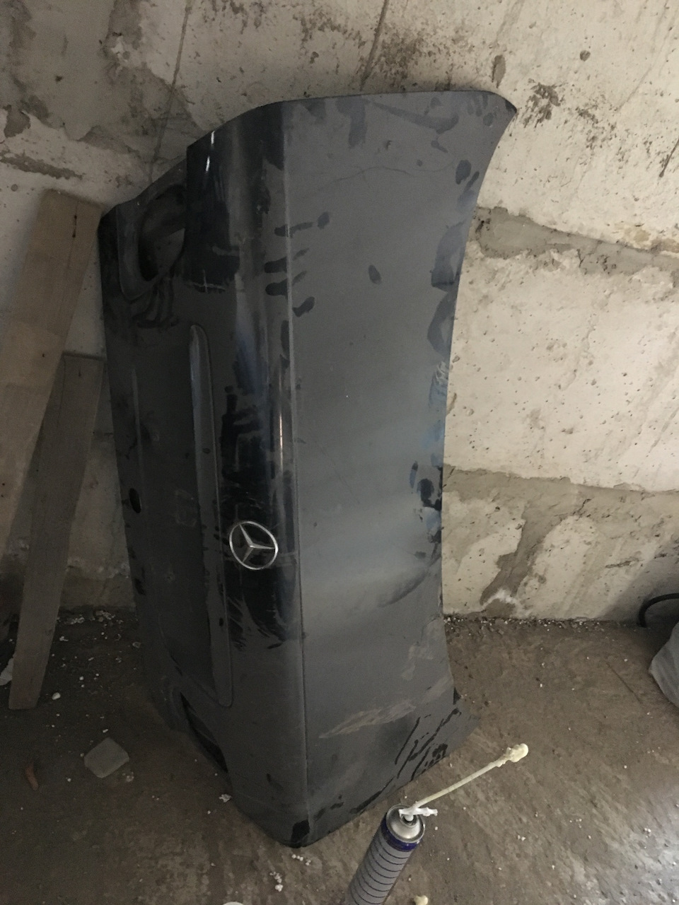 може кому потрібні запчастини на w210 5