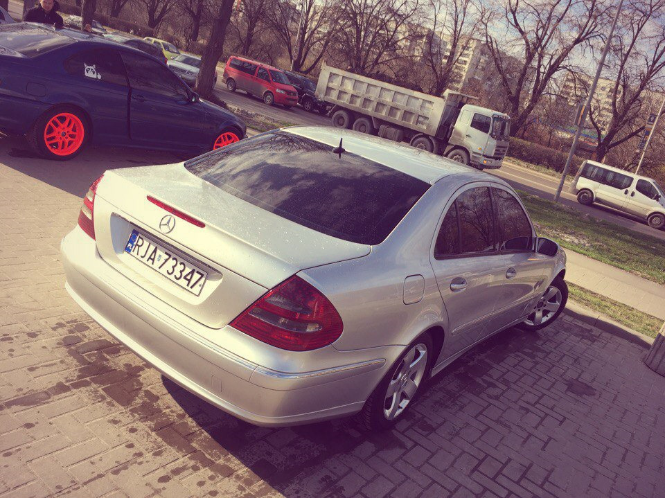 Тоніровка=) 4