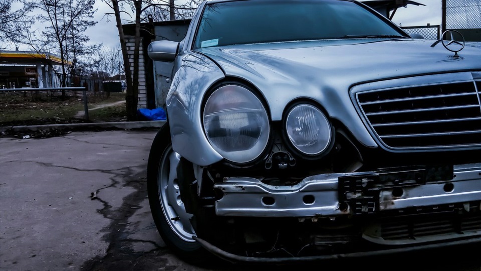 Трохи фото 🚗 4