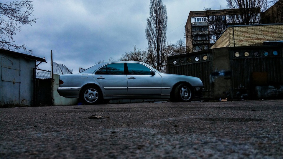 Трохи фото 🚗 2