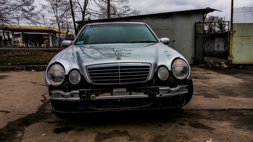Трохи фото 🚗 5