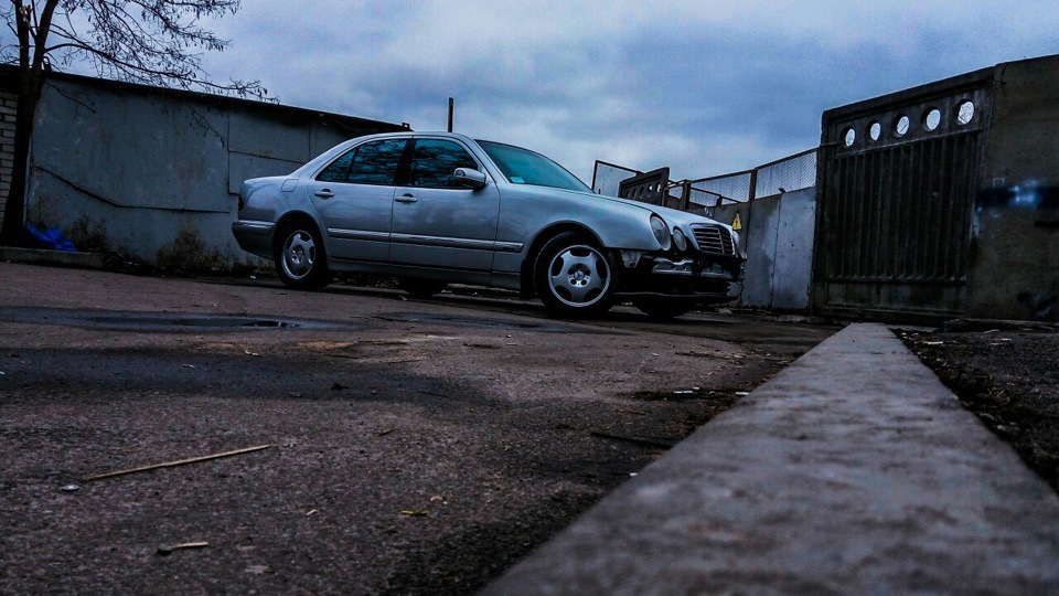 Трохи фото 🚗 3