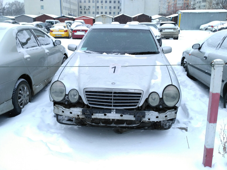 Останні новини 4