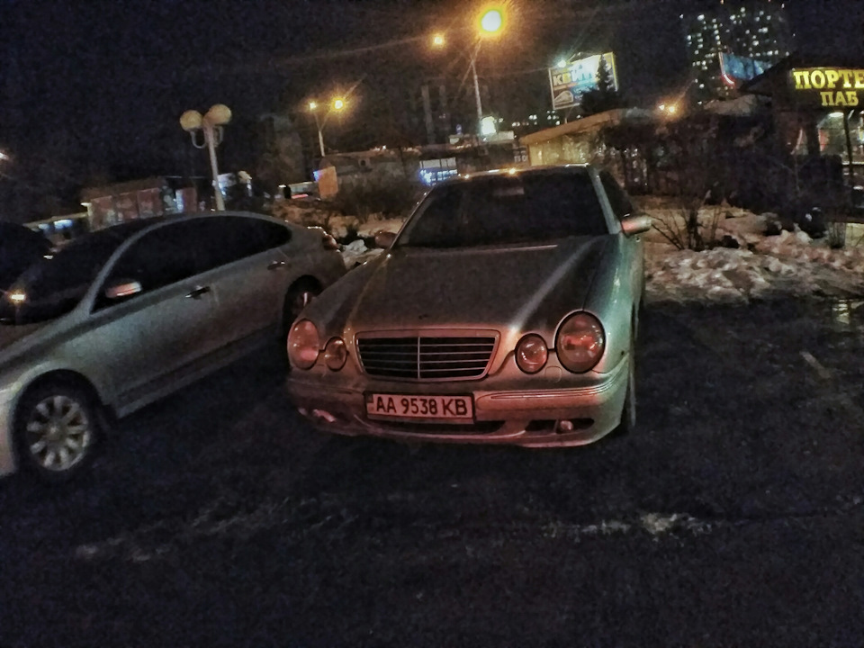 Останні новини 1