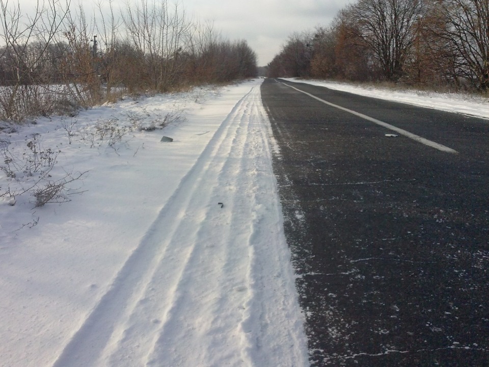 З новим роком! 3
