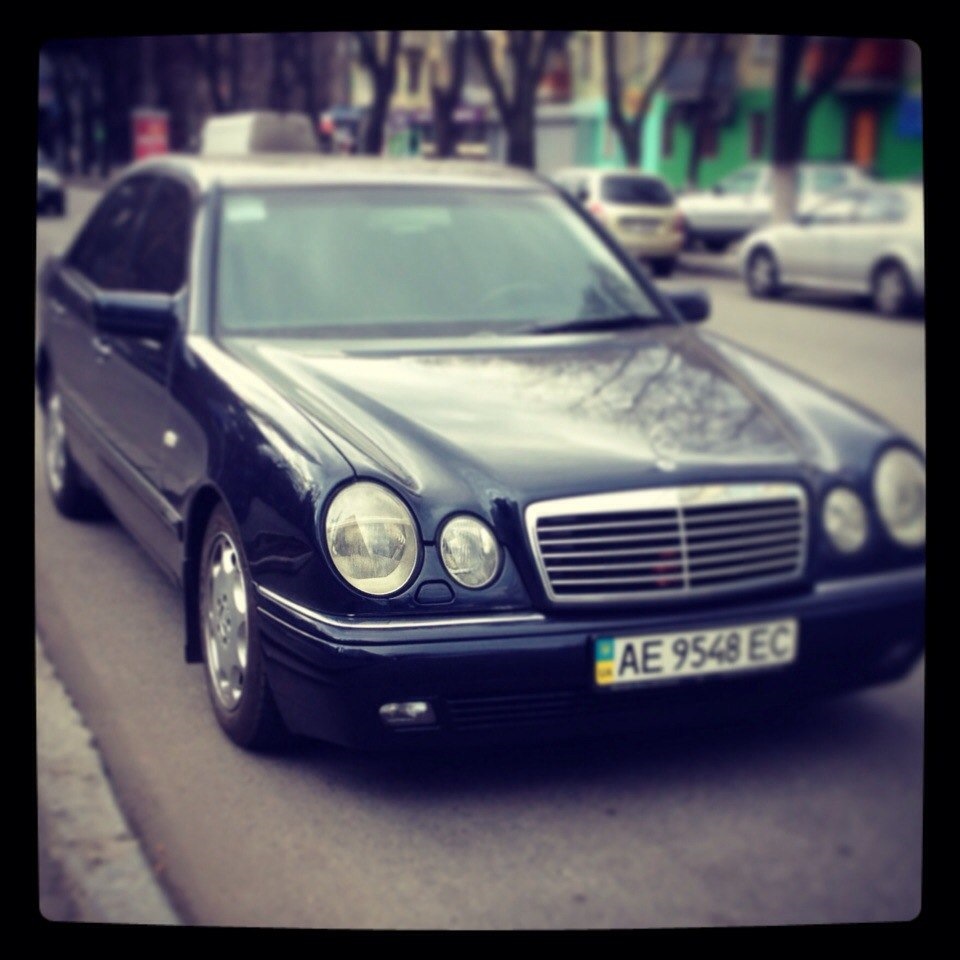 Знов вбудую 1