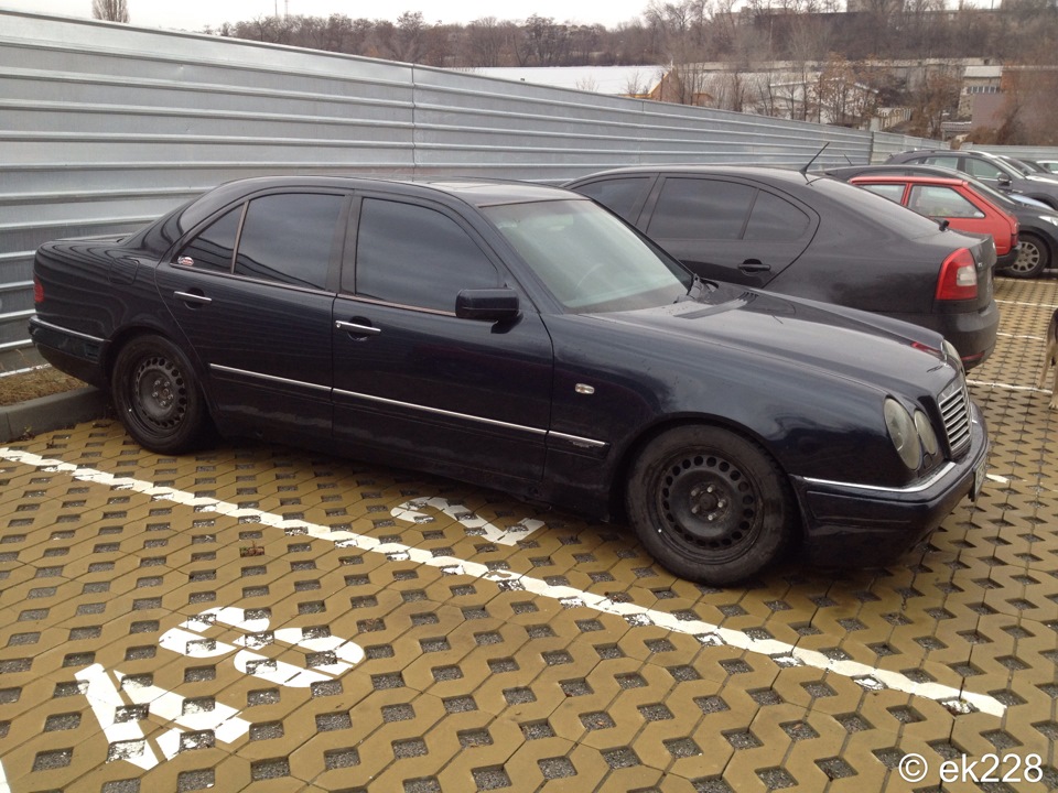 Зимове взуття, нарешті… 4