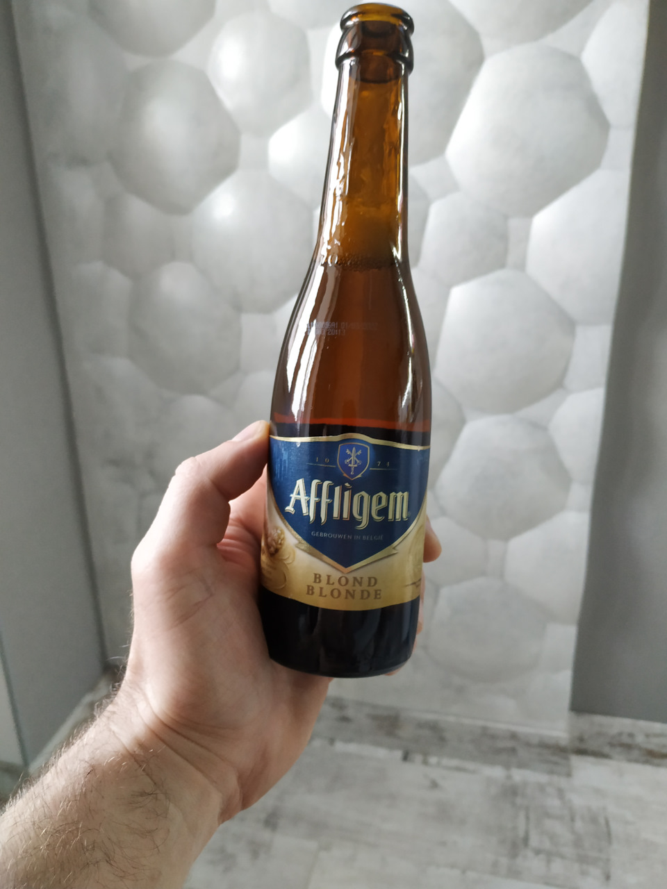 День заміни Масла Fucks Titan 4134 в АКПП 2