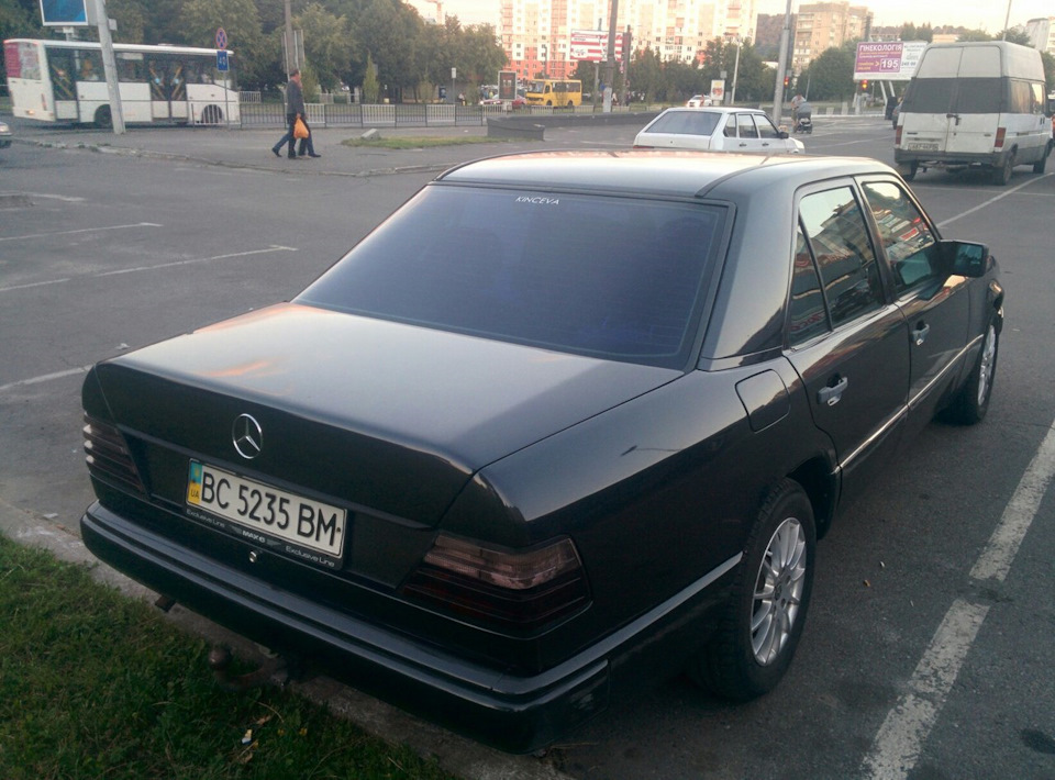 #51 Продаж бандіта 5