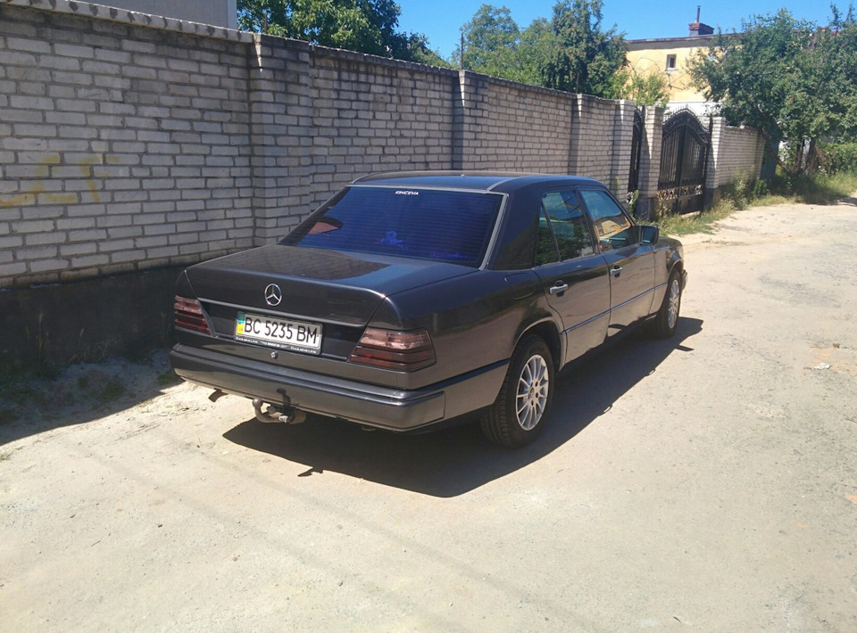 #51 Продаж бандіта 2
