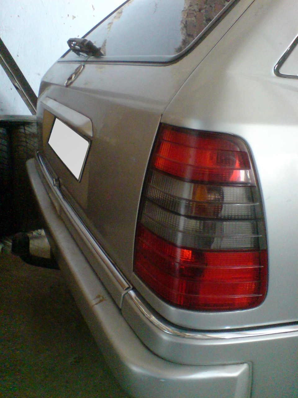 фото =) 1