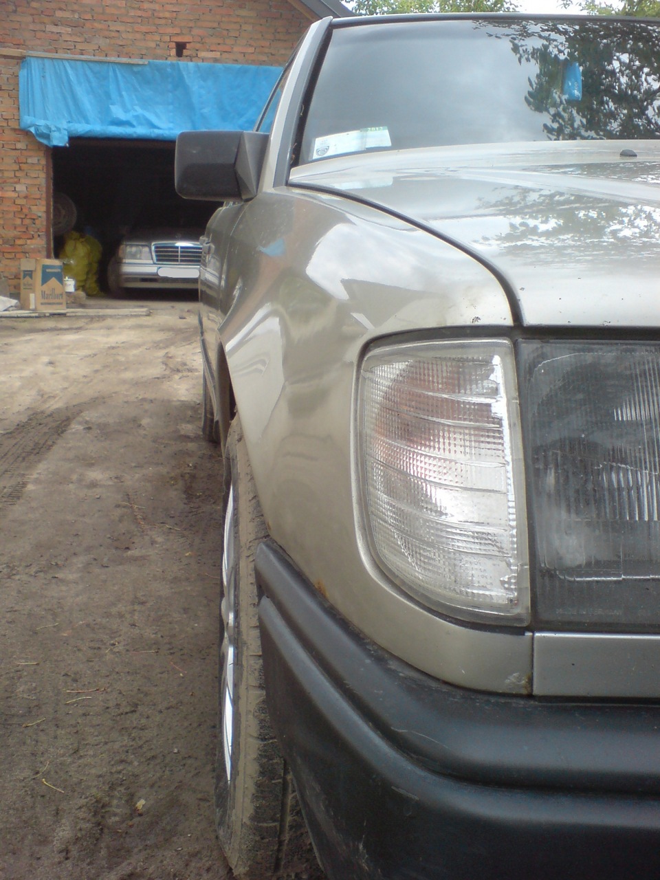 фото =) 3