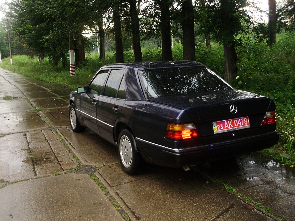 Фото авто 5