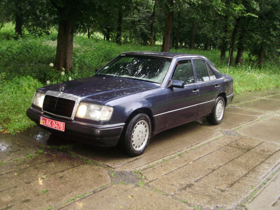 Фото авто 3