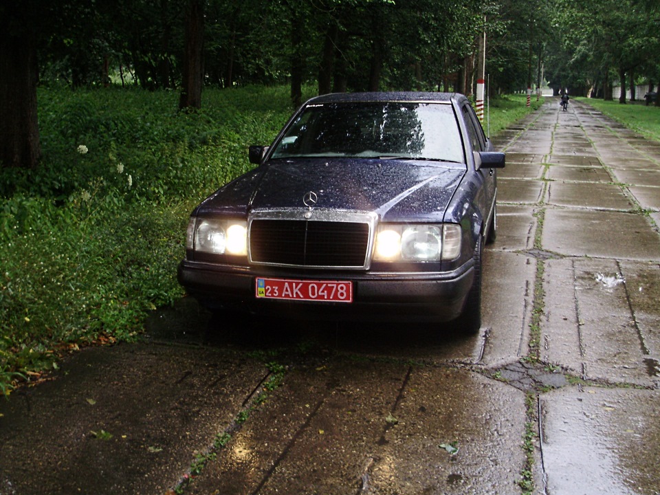 Фото авто 2