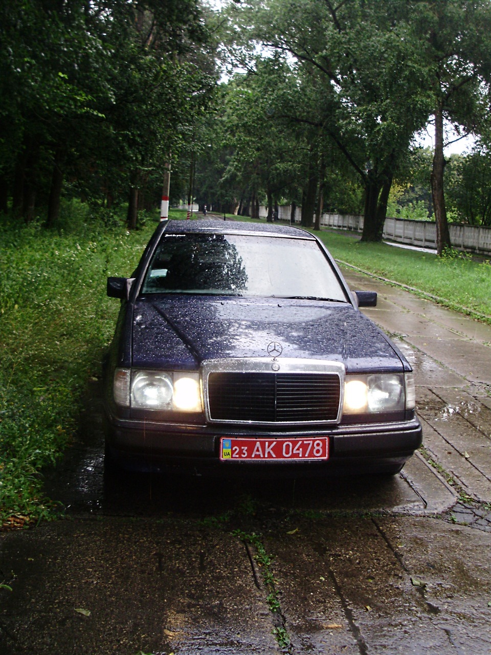 Фото авто 4