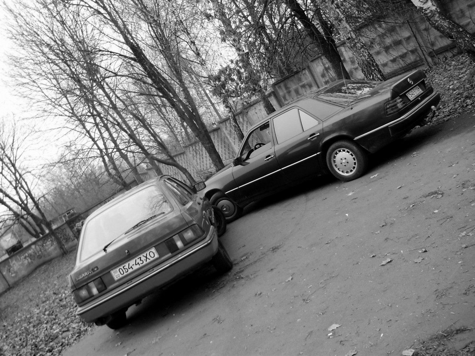 Трохи фоток 1