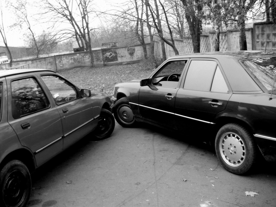 Трохи фоток 5