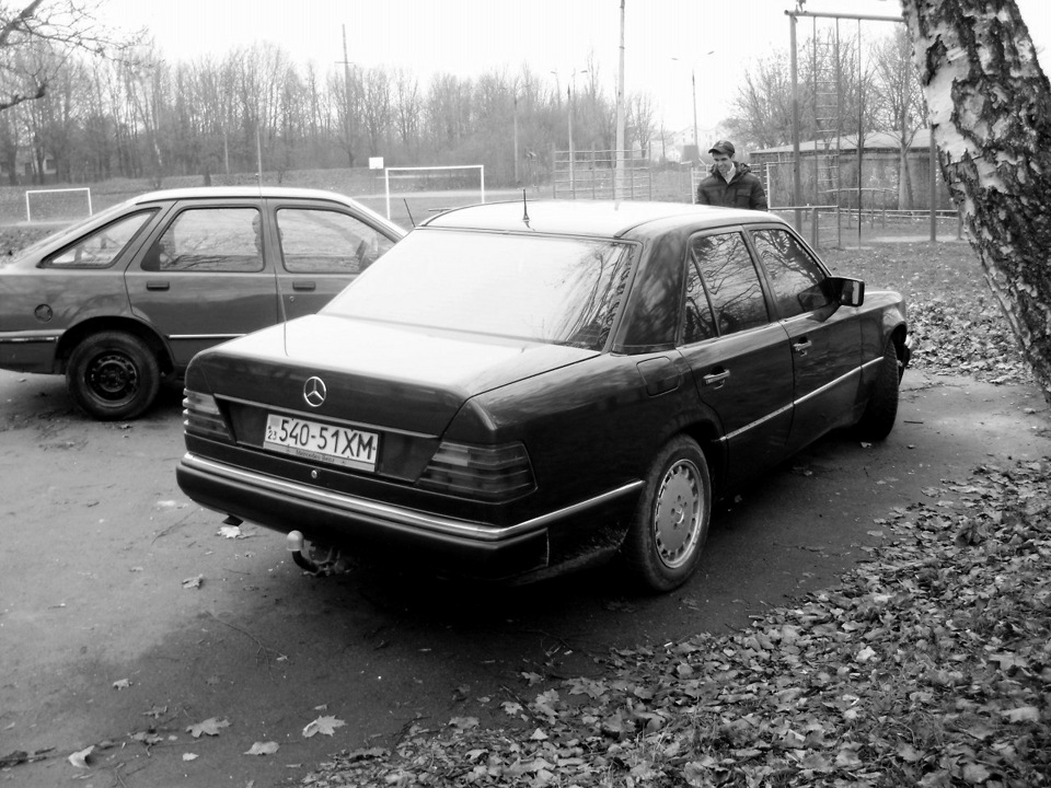 Трохи фоток 4