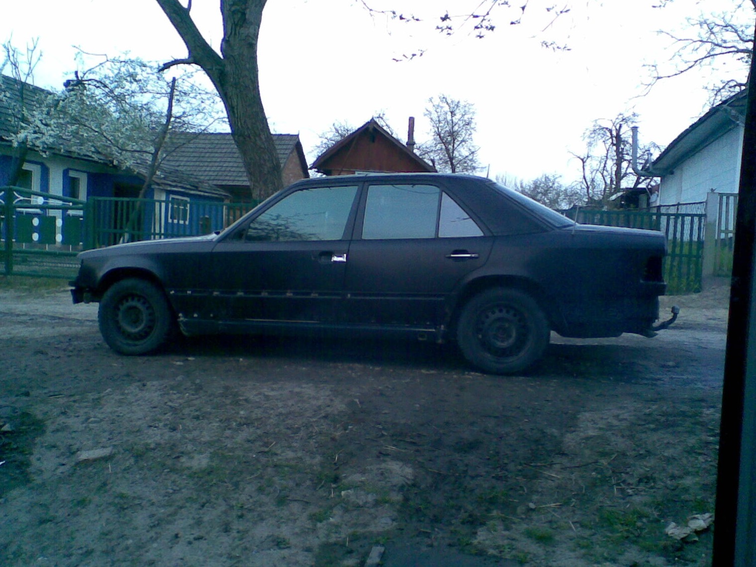 Запис, 26 липня 2011 5