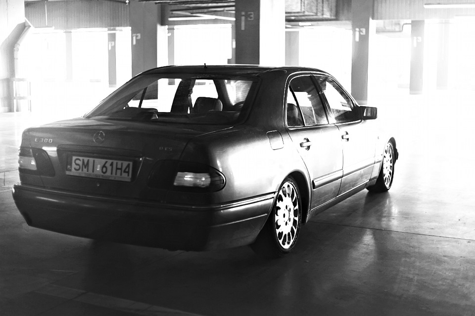 Міні фотосесія 4
