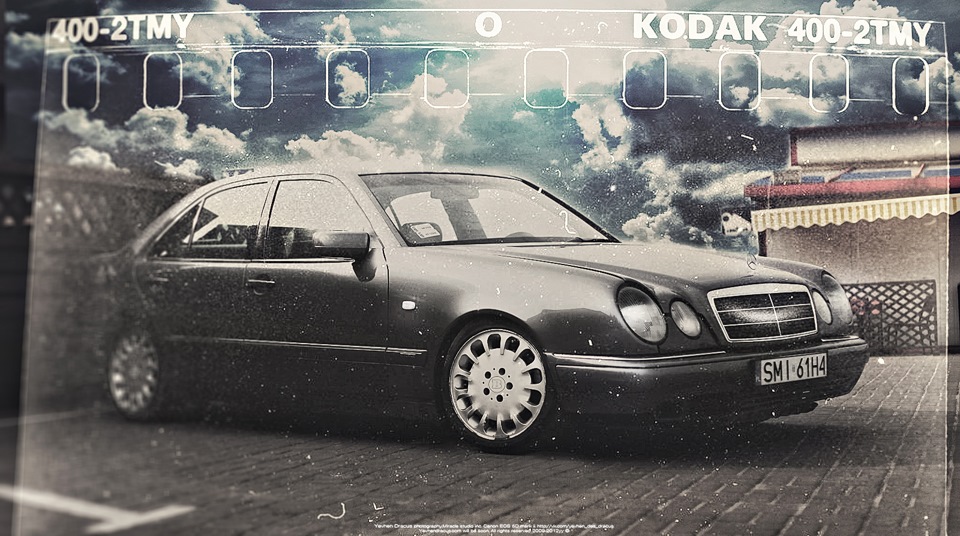 Пару нових фоточок, так за стилем 1