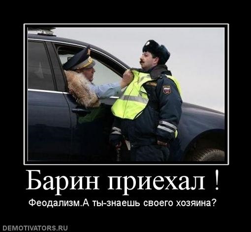 Придумав таки ім'я своєму авто! 1