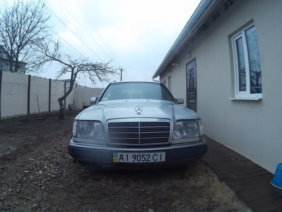 Продам його величність... 3