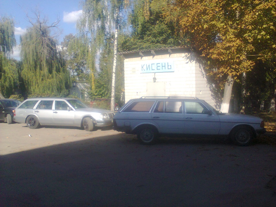 Ранковий нежданчик! і приємне відкриття)) 3