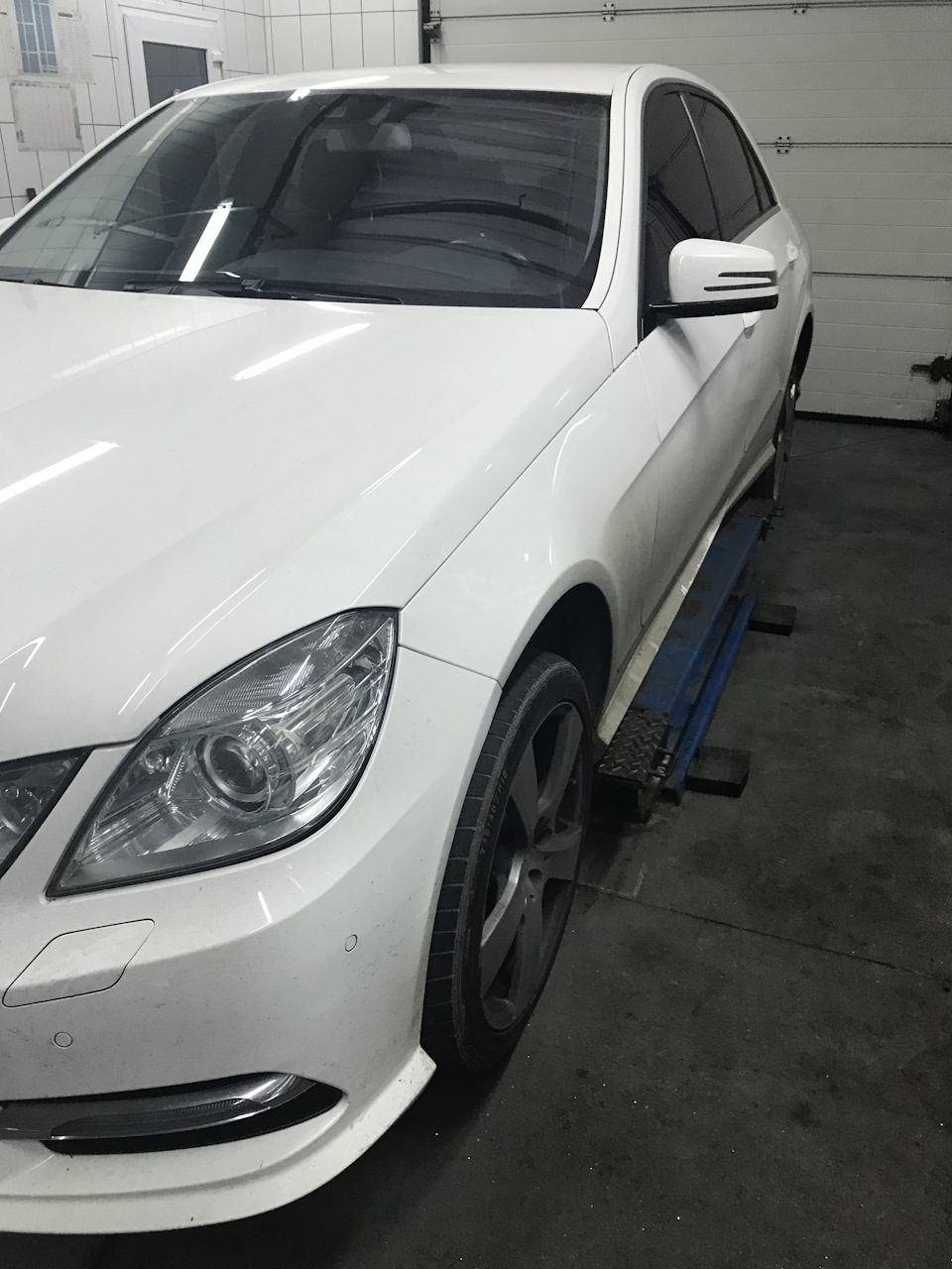 Переобувка💆‍♂️🚗 5