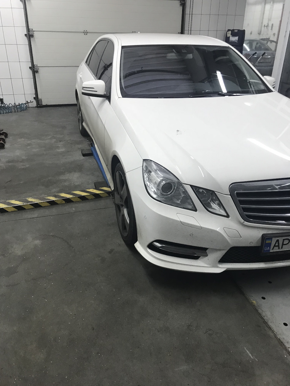 Переобувка💆‍♂️🚗 2