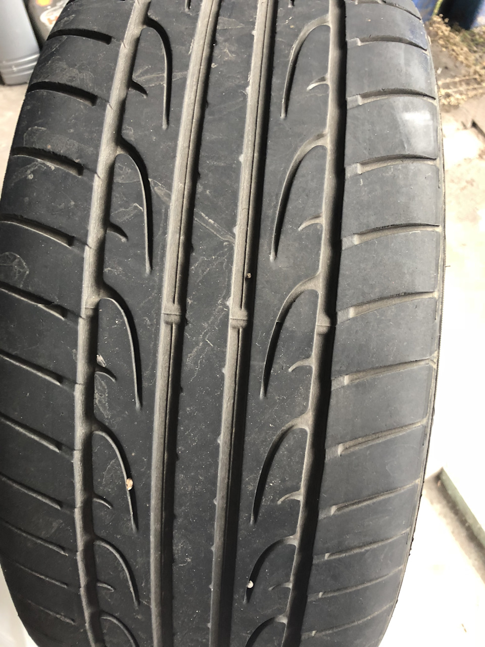 Продам диски с резиной Mercedes r18 212 A 212 401 13 02 8.5j*18H2 ET48 1