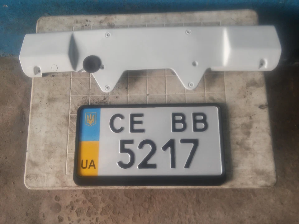 Mercedes w124 *Stile-USA*