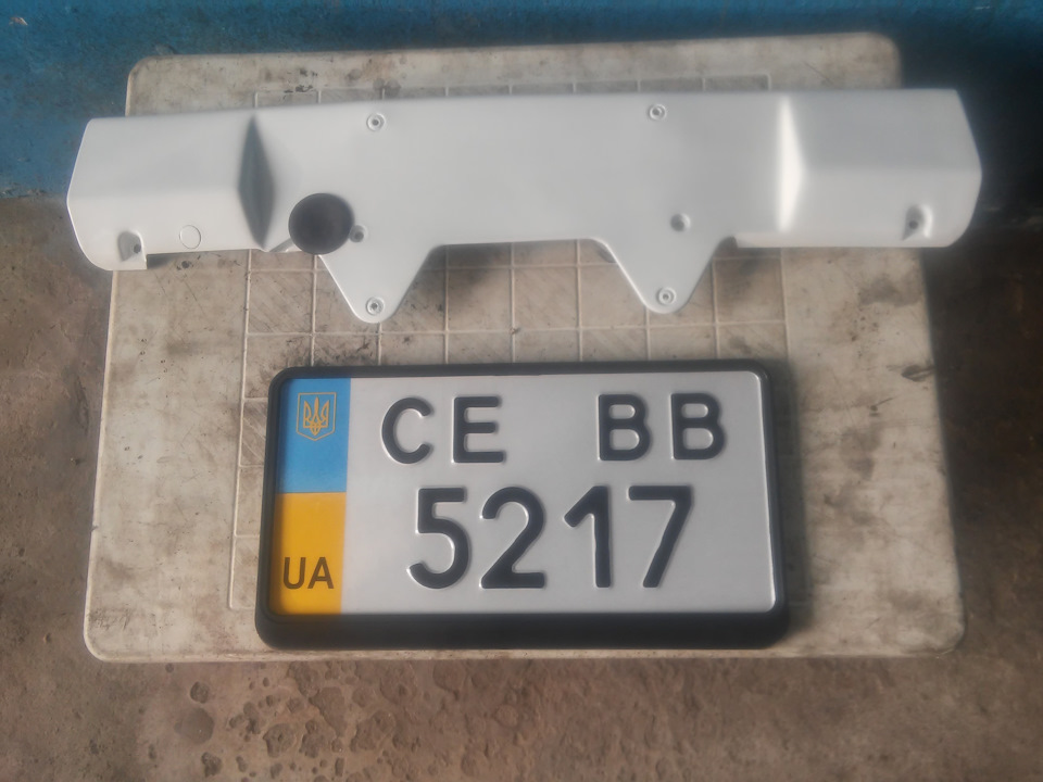 Mercedes w124 *Stile-USA* 1